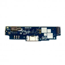 Charging Port Board for ASUS Zenfone Go ZB452KG ZB452CG X014D 