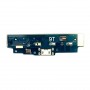 Зарядка порту Рада для ASUS Zenfone Go ZB452KG ZB452CG X014D