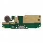 Charging Port Board for ASUS ZenFone Go ZB500KL (X00AD Version)