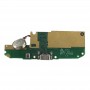 Charging Port Board for ASUS ZenFone Go ZB500KL (X00BD Version)