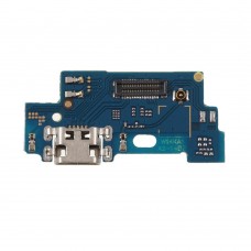 Charging Port Board for ASUS Zenfone Max (M1) ZB555KL 