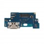 Board de port de charge pour Asus Zenfone Max (M1) ZB555KL