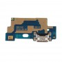Board de port de charge pour Asus Zenfone Max (M1) ZB555KL
