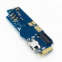 Ładowanie Portage Board dla ASUS Zenfone Max ZC550KL