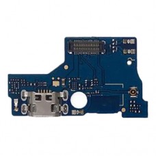 Charging Port Board for ASUS Zenfone Viver L1 / X00RD / ZA550KL 