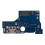 Board de port pour Asus Zenfone Viger L1 / X00rd / ZA550KL