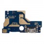 Charging Port Board for ASUS Zenfone Viver L1 / X00RD / ZA550KL