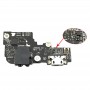 Зарядка порта Совет для ASUS ZenFone 4 селфи Pro ZD552KL Z01MD
