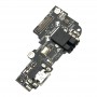 ASUS ZenFone 4自分撮りプロZD552KL Z01MDのポートボードを充電