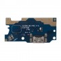 Charging Port Board for ASUS Zenfone 4 Max ZC520KL X00HD