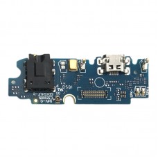 Ładowanie Portage Board dla ASUS Zenfone Max Pro M1 ZB601KL ZB602KL