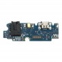 Зарядка порту Рада для ASUS ZenFone Max Pro M1 ZB601KL ZB602KL