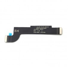 Placa base cable flexible para Asus Zenfone 3 ZE552KL