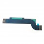 Motherboard Flex Cable for Asus Zenfone 3 ZE552KL