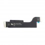 Placa base cable flexible para Asus ZenFone 3 ZE520KL