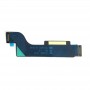 Материнские платы Flex кабель для Asus ZenFone 3 ZE520KL
