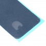 10 PCS Back Housing Cover Adhesive for Asus Zenfone 5Z ZS620KL ZE620KL