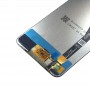 Ekran LCD i Digitizer Pełny montaż dla Galaxy M20 (czarny)