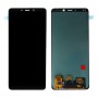 LCD Screen and Digitizer Full Assembly for Galaxy A9 (2018), A9 Star Pro, A9s, A920F/DS, A9200(Black)
