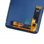 Pantalla LCD y digitalizador Asamblea completa (TFT material) para Galaxy J8, J810F / DS / DS, J810Y, J810G / DS (Negro)