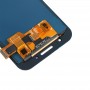 Ekran LCD i Digitizer Pełny montaż (materiał TFT) dla Galaxy A3 (2017), A320FL, A320F, A320F / DS, A320Y / DS, A320Y (czarny)
