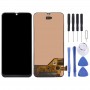 LCD Screen and Digitizer Full Assembly for Galaxy A40 SM-A405F/DS, SM-A405FN/DS, SM-A405FM/DS(Black)
