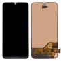 LCD Screen and Digitizer Full Assembly for Galaxy A40 SM-A405F/DS, SM-A405FN/DS, SM-A405FM/DS(Black)