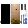 LCD Screen and Digitizer Full Assembly for Galaxy A90, SM-A905F/DS, SM-A905FN/DS