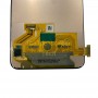 LCD displej a digitizér plná montáž pro Galaxy A90, SM-A905F / DS, SM-A905FN / DS