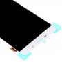 LCD Screen and Digitizer Full Assembly for Galaxy A9 Pro (2016) / A910F(White)