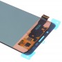 LCD-Display und Digitizer Vollversammlung für Galaxy A9 Pro (2016) / A910F (weiß)