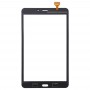 Touch Panel für Galaxy Tab A 8.0 / T385 (4G Version) (weiß)