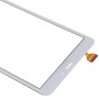 Touch Panel for Galaxy Tab A 8.0 / T385 (4G Version)(White)