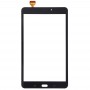 Сензорен панел за Galaxy Tab A 8.0 / T380 (WiFi версия) (черен)