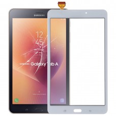 Puutepaneel Galaxy Tab A 8,0 / T380 (WiFi versioon) (valge)