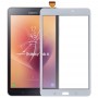 Touch Panel for Galaxy Tab A 8.0 / T380 (WiFi verzió) (White)