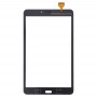 Kosketuspaneeli Galaxy Tab A 8.0 / T380 (WiFi-versio) (valkoinen)