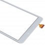 לוח מגע עבור Galaxy Tab 8.0 / T380 (גרסת Wifi) (לבן)