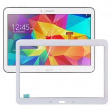 სენსორული პანელი Galaxy Tab 4 Advanced (SM-T536)
