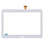 Touch Panel for Galaxy Tab 4 Advanced (SM-T536)