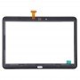 Touch Panel for Galaxy Tab 4 Advanced (SM-T536)