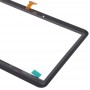 Dotykový panel pro Galaxy Tab 4 Advanced (SM-T536)