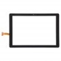 Сенсорна панель для Galaxy Book (10.6, LTE) / SM-W627 (чорний)