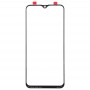 Front Screen Outer Glass Lens for Samsung Galaxy M20