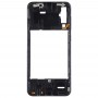 Back Housing Frame for Galaxy A50