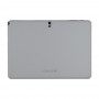 Battery Back Cover for Galaxy Note 10.1 (2014)  P605 (White)