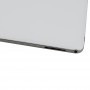 Battery Back Cover for Galaxy Note 10.1 (2014)  P605 (White)