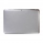 Battery Back Cover for Galaxy Tab 2 10.1 P5110 (Grey)