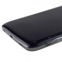 Аккумулятор Задняя крышка для Galaxy Tab 3 7.0 T211 (черный)