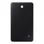 ბატარეის უკან საფარი Galaxy Tab 4 7.0 T230 (შავი)